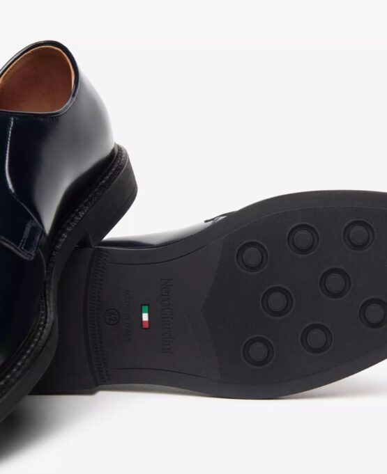 E500601U Nero Giardini - immagine 6